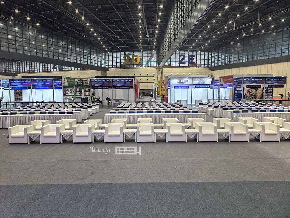 2025第二届全球肉类产业博览会,安阳桌椅沙发出租布场 2025第二届全球肉类产业博览会,安阳桌椅沙发出租布场